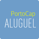 PortoCap Aluguel