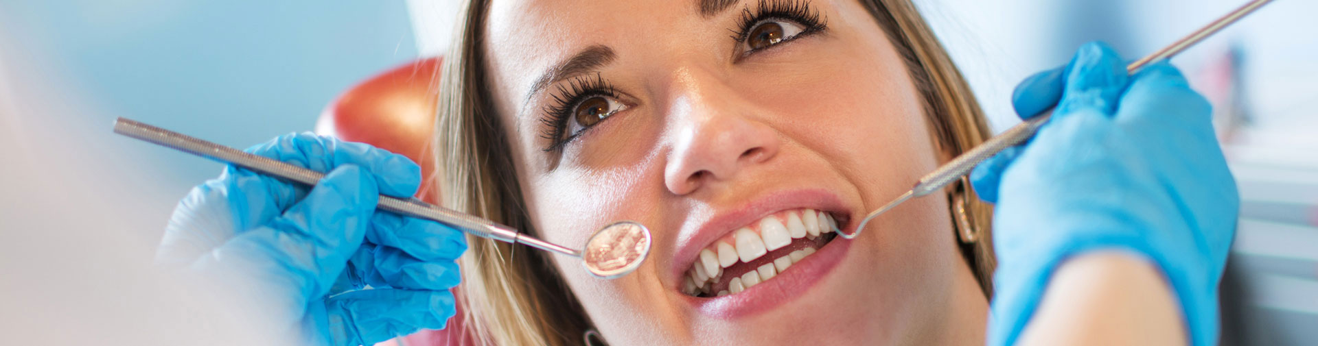 Seguro odontológico plano odonto bronze