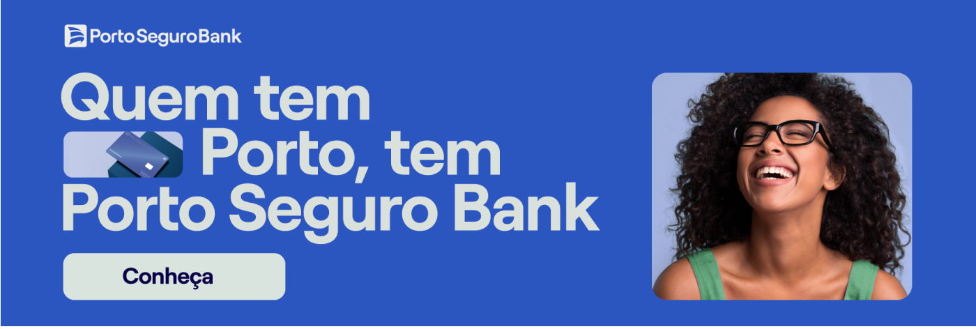 ps-banner-home__porto-bank.png