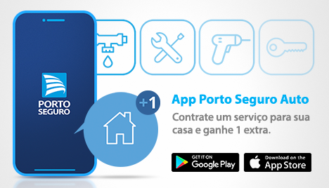 porto_seguro_auto_servico.png