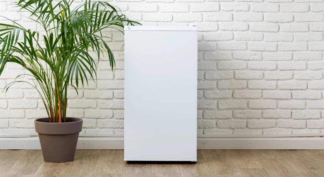 Conserto de freezer ou congelador