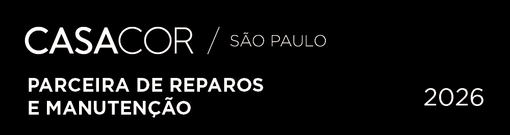 CASACOR Parceira