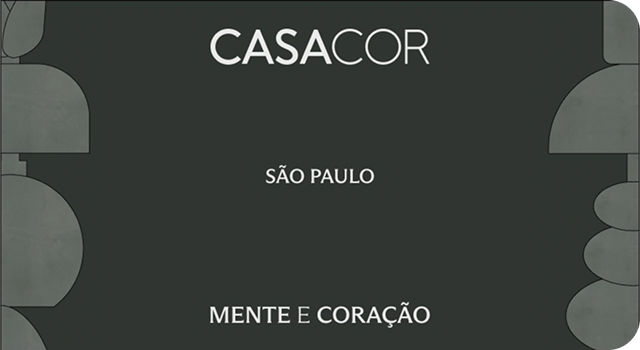 CASACOR