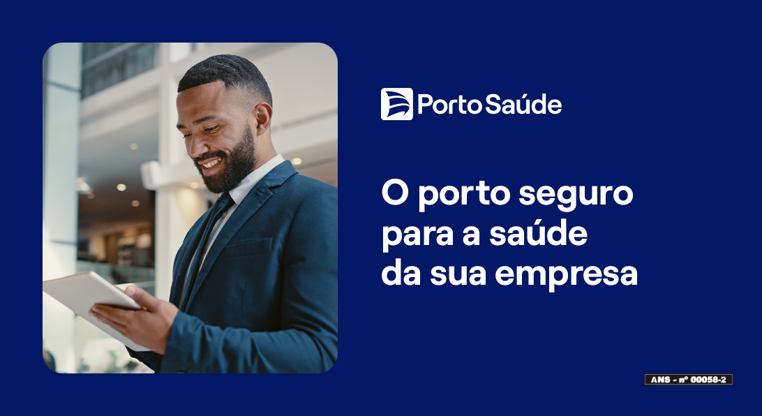 O Laboratório Lavoisier atende o Plano de Saúde Porto Seguro para MEI?