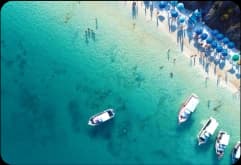 Plano America Latina básico