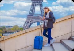 Plano Europa básico