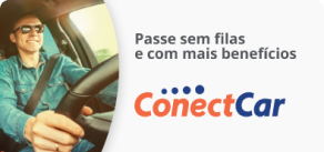 ConectCar.png